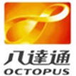 01.png
