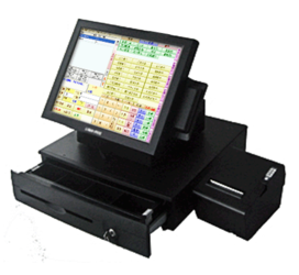 183c856549bbd52379caf76305512e8e.gif