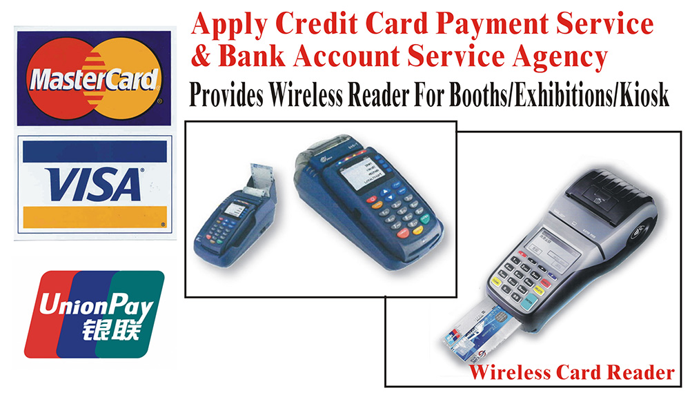 credit-card-en.jpg
