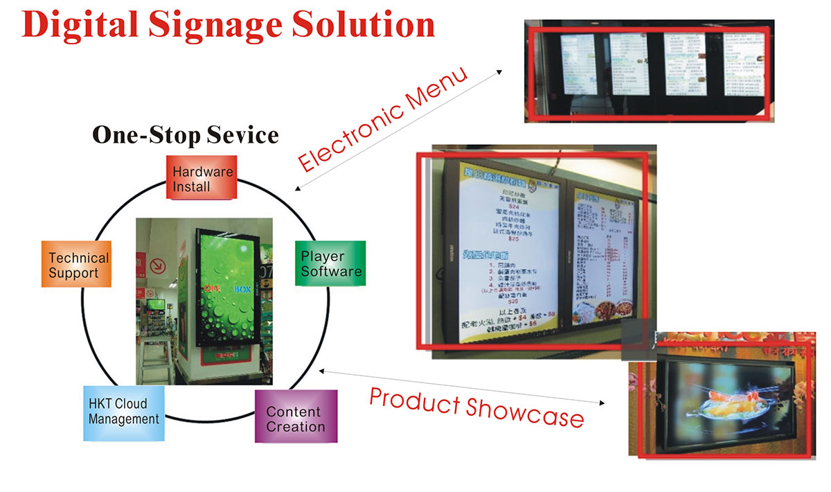 dss-eng.jpg