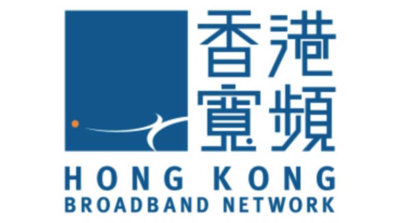 hkbn.jpg