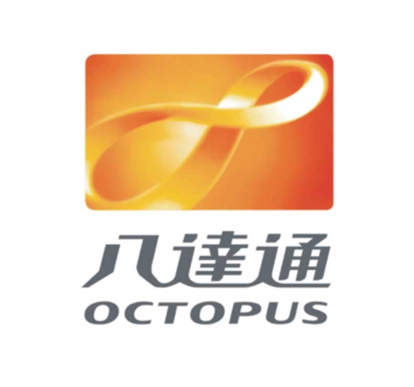 octopus.jpg