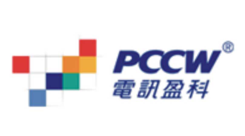 pccw.jpg
