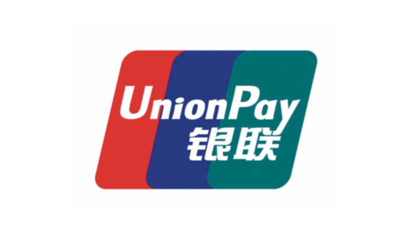 unionpay.jpg