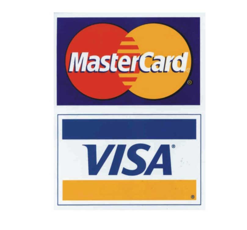 visa-master.jpg